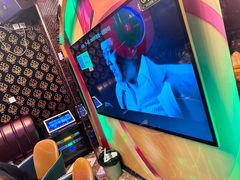 -路边边地标烧烤·川菜·小龙虾·音乐酒馆(良乡长虹店)