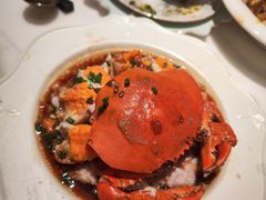 -闻见中国海南菜(K11店)