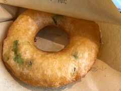 葱油粑粑-三两粉(深圳南山桃园店)