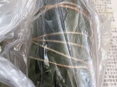 -沧盛饮食店(临汾路店)