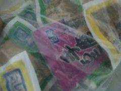 -武商超市(沌口店)