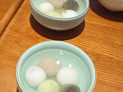 -缸鸭狗(天一广场店)