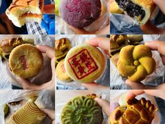 -北京稻香村(第三店)