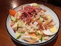 -么哈MOJAR(厦门云城万科里店)