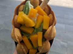 -南京大学-第9食堂