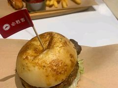 -必胜客(吾悦广场店)