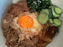 -Wagas沃歌斯(北京君太百货店)