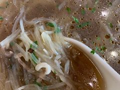 -民族饭荘(新华大街店)