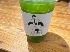 -阿木舂记·特色小吃(平江路店)