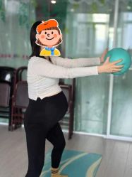 -爱尔乐美孕产瑜伽·普拉提
