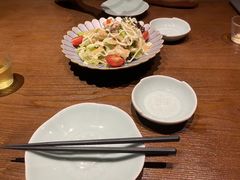 -傑·料理·海鲜放题(佛山文华荟店)