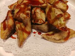 -鸽味轩·粤菜小馆(高楼门总店)