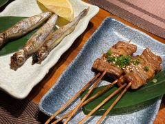 -一本料理(西溪天街店)