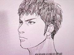 -CGV星星影城(颐堤港ScreenX店)