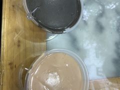 -芝麻糊世家(西华店)