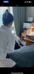 -泰州妇产医院月子中心