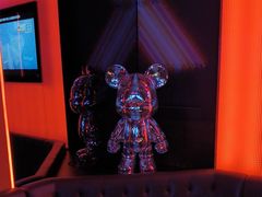 -星聚会KTV X Party(上海真如中海环宇城店)