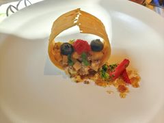 -叶叶菩提(太原别墅店)