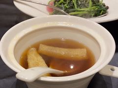 -A One Kitchen·南京精菜馆(晶丽酒店店)