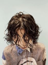 -CUT CUT Hair Salon