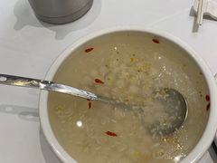 -乾隆美食·本帮菜(黄河路店)