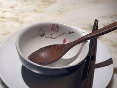 -绿茶餐厅(杭州黄龙K-lab店)