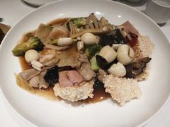 -眉州东坡(民族园店)