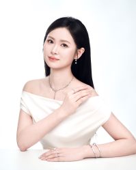 -瞳摄影写真旗舰店