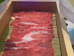 -王家渡火锅店(棕榈泉店)