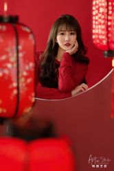 -艺匠摄影ARTIZ STUDIO(南京店)