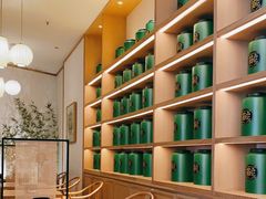 -苗品记茶馆(时代天街D馆店)