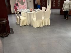 -古韵轩·园林餐厅