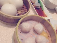 美罗唐宫海鲜舫-唐宫海鲜舫