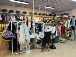 -小鬼当佳儿童摄影(回龙观店)