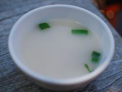 -长香源葫芦头梆梆肉(兴隆巷店)