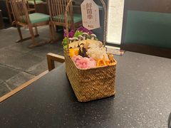 -牛New寿喜烧(新六百店)