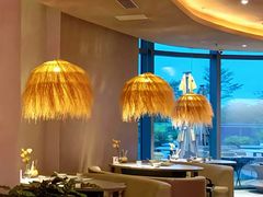 -故里和山·成都火锅(欢乐港湾店)