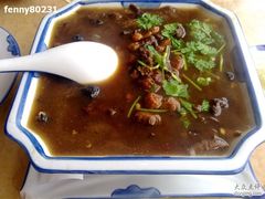 tl00_PlaceHolderPage-老山记海城馅饼大酒店(振兴小区店)
