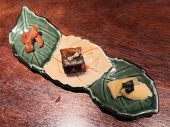 -加奈日本料理
