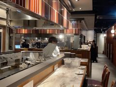 -炭火焼鳥 塚田農場(大阪梅田店)