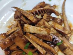 -三六三杭州菜(水上总店)