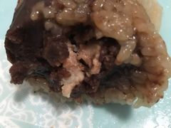 -璐坊粽王(复兴中路店)