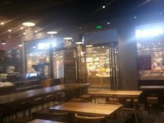 门面-爱辣屋咕噜鱼