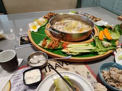 -椰小鸡·琼州糟粕醋(美兰缤纷城店)