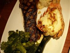 -RED LOBSTER(中城西店)
