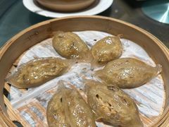 -客家汇·客家传承菜(水库店)