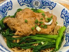 -老上海里弄味道(知春路店)