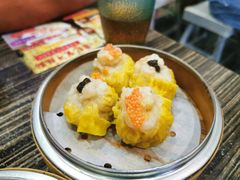 -周记点心(西环店)