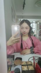 -妤见·化妆造型·美甲美睫