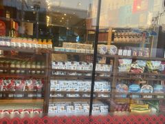 -金鼎轩(方庄天坛店)